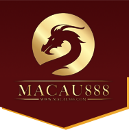 https://macau888.now/