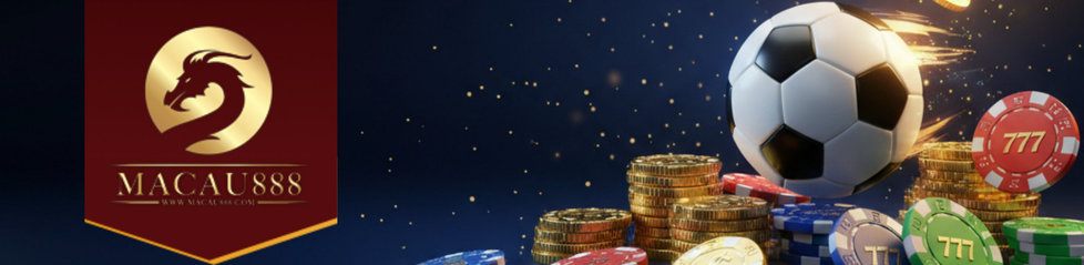 macau888banner